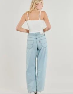 Tommy Jeans - TJW 2PACK ESSENTIAL STRAP TOP