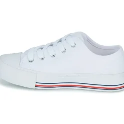 Tommy Hilfiger - ARIYA