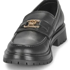 Tommy Hilfiger - ASHLYN