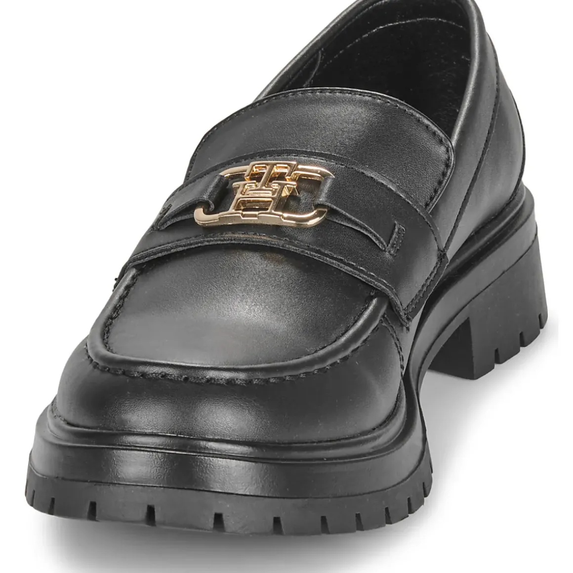 Tommy Hilfiger - ASHLYN