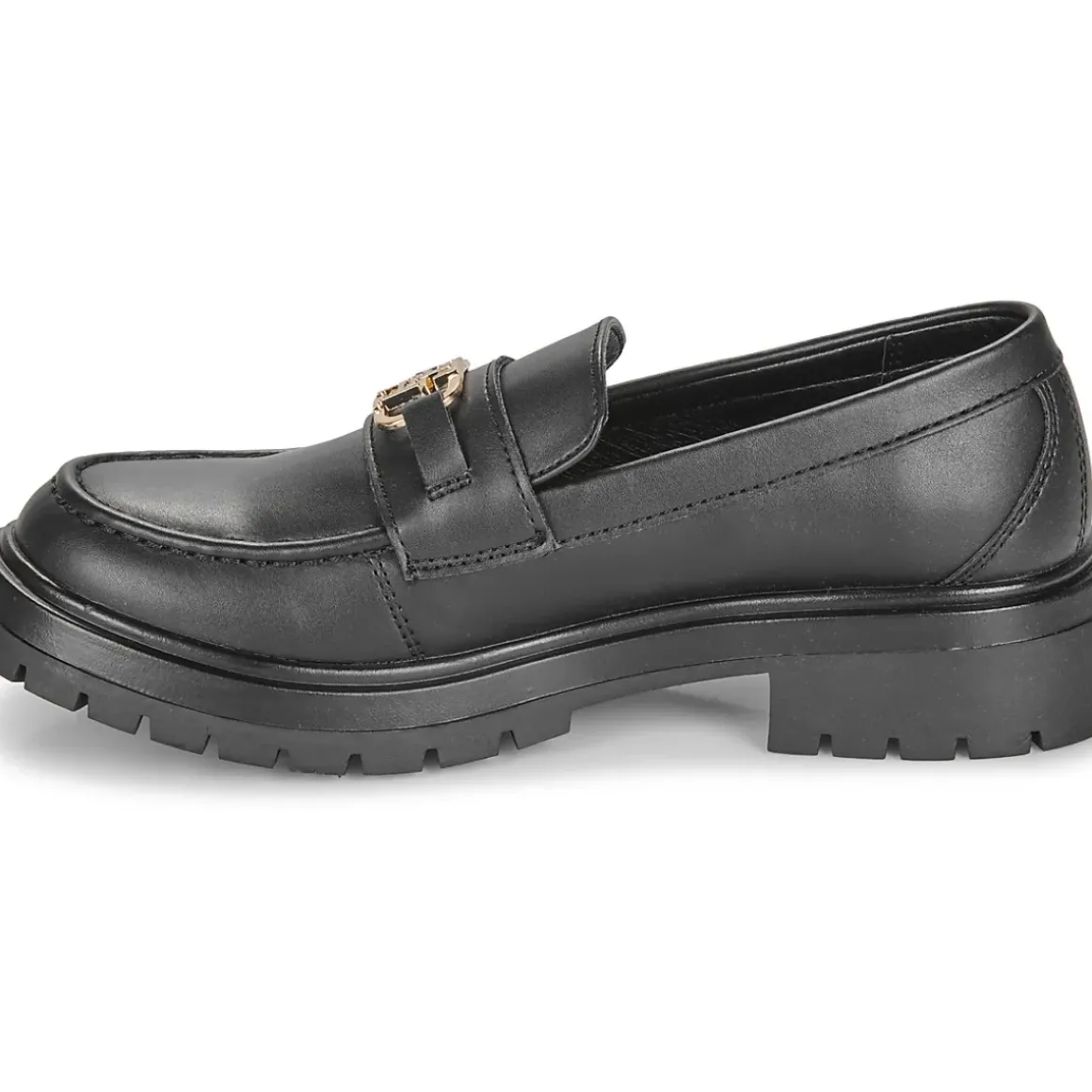Tommy Hilfiger - ASHLYN