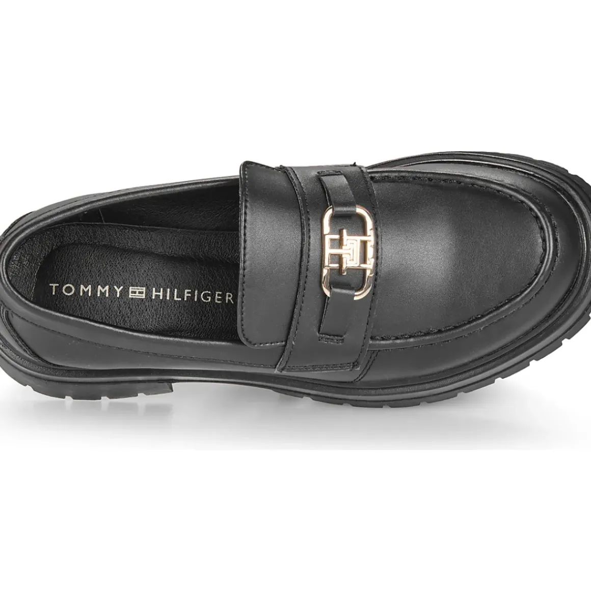 Tommy Hilfiger - ASHLYN