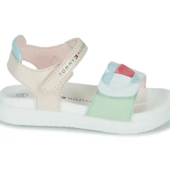 Tommy Hilfiger - ASHLYN