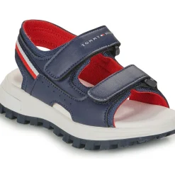 Tommy Hilfiger - AXEL