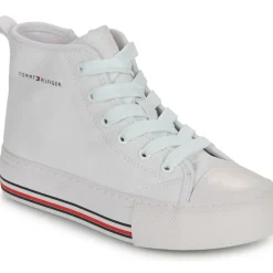 Tommy Hilfiger - BEVERLY