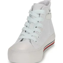 Tommy Hilfiger - BEVERLY