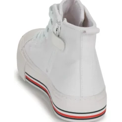 Tommy Hilfiger - BEVERLY