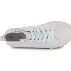 Tommy Hilfiger - BEVERLY