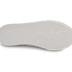 Tommy Hilfiger - BEVERLY