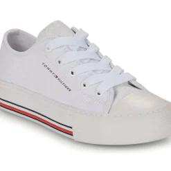 Tommy Hilfiger - BEVERLY