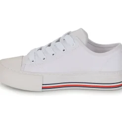 Tommy Hilfiger - BEVERLY