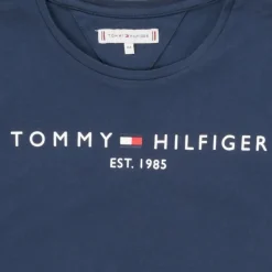 Tommy Hilfiger - BRESTORD