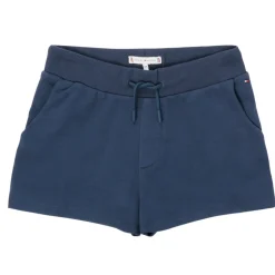 Tommy Hilfiger - BRESTORD