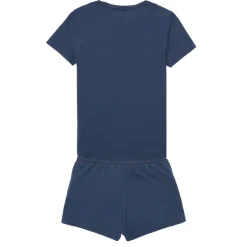 Tommy Hilfiger - BRESTORD