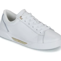 Tommy Hilfiger - CHIC COURT SNEAKER