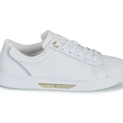 Tommy Hilfiger - CHIC COURT SNEAKER