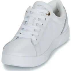 Tommy Hilfiger - CHIC COURT SNEAKER