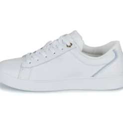Tommy Hilfiger - CHIC COURT SNEAKER