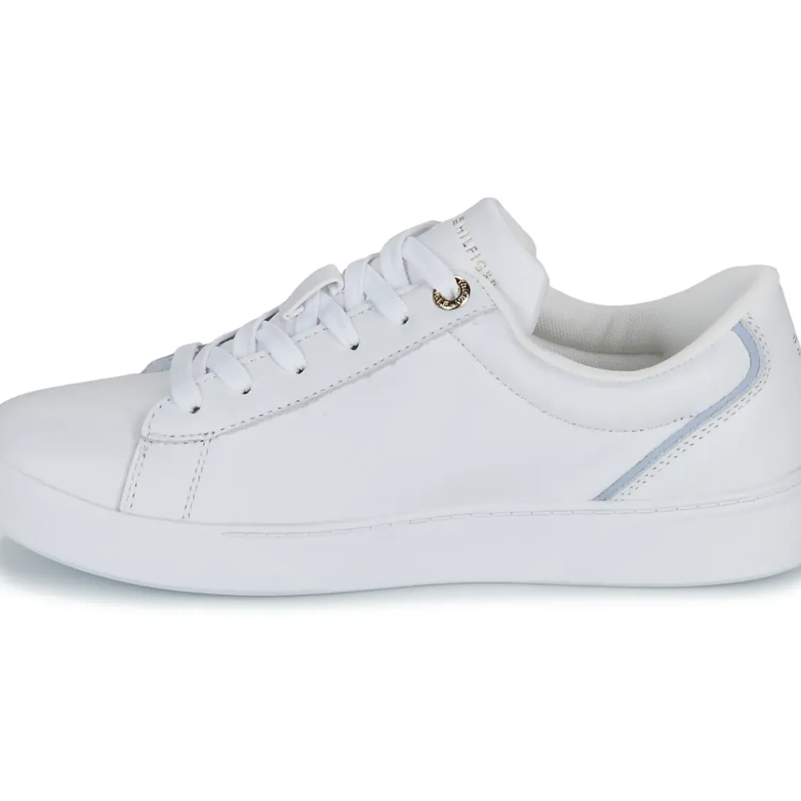 Tommy Hilfiger - CHIC COURT SNEAKER