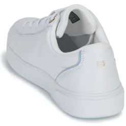 Tommy Hilfiger - CHIC COURT SNEAKER