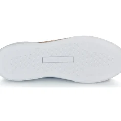 Tommy Hilfiger - CHIC COURT SNEAKER