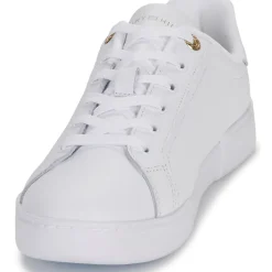Tommy Hilfiger - CHIQUE COURT SNEAKER