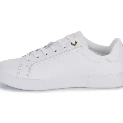 Tommy Hilfiger - CHIQUE COURT SNEAKER