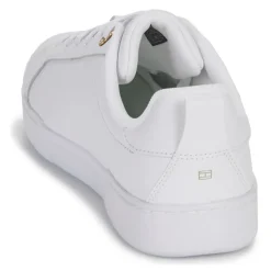 Tommy Hilfiger - CHIQUE COURT SNEAKER