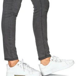 Tommy Hilfiger - CHIQUE COURT SNEAKER