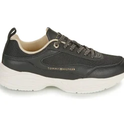 Tommy Hilfiger - CHUNKY RUNNER