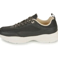 Tommy Hilfiger - CHUNKY RUNNER