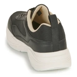 Tommy Hilfiger - CHUNKY RUNNER