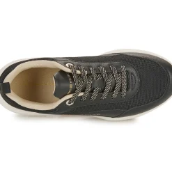 Tommy Hilfiger - CHUNKY RUNNER