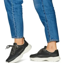 Tommy Hilfiger - CHUNKY RUNNER