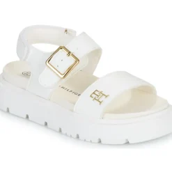 Tommy Hilfiger - CLAIRE