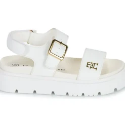 Tommy Hilfiger - CLAIRE