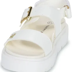 Tommy Hilfiger - CLAIRE