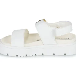 Tommy Hilfiger - CLAIRE