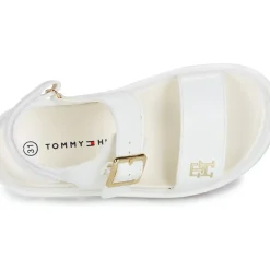 Tommy Hilfiger - CLAIRE