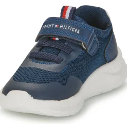Tommy Hilfiger - CONNOR