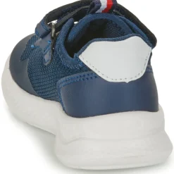 Tommy Hilfiger - CONNOR