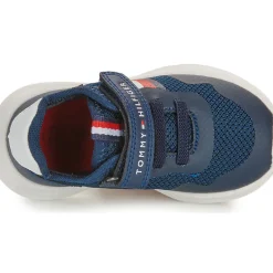 Tommy Hilfiger - CONNOR