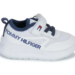 Tommy Hilfiger - CONNOR