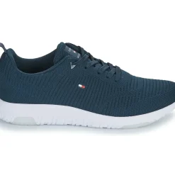 Tommy Hilfiger - CORPORATE KNIT RIB RUNNER