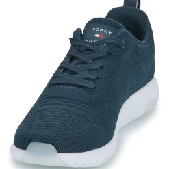 Tommy Hilfiger - CORPORATE KNIT RIB RUNNER