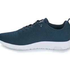Tommy Hilfiger - CORPORATE KNIT RIB RUNNER