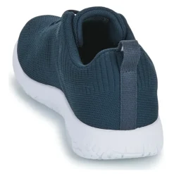 Tommy Hilfiger - CORPORATE KNIT RIB RUNNER