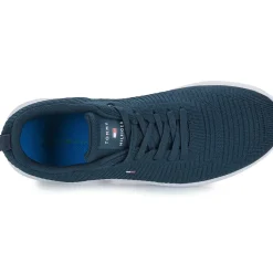 Tommy Hilfiger - CORPORATE KNIT RIB RUNNER
