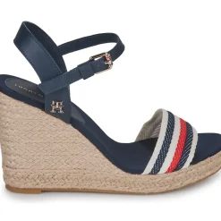 Tommy Hilfiger - CORPORATE WEDGE