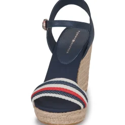 Tommy Hilfiger - CORPORATE WEDGE